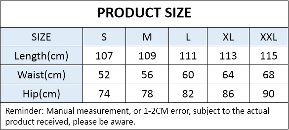 NLW Women's Premium Nylon Sculpting Fitness Trousers