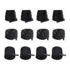 Battle Rope Workout Equipment