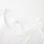 NLW Men’s Muscle Fit Cotton Performance Tee