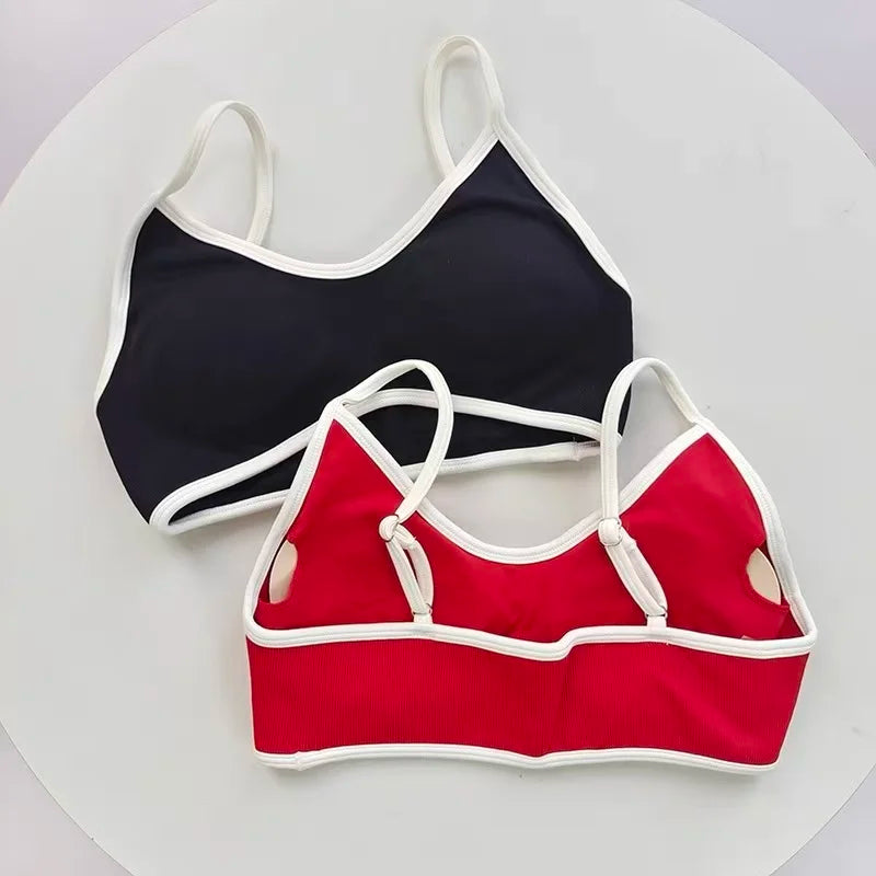 NLW Elite Active Set Collection