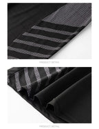 NWL Ultra-Thin Breathable Fitness Shirt