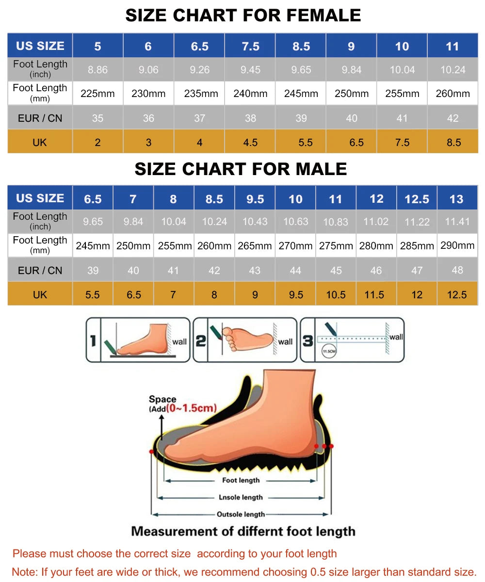 NLW Athletics Training Sneakers