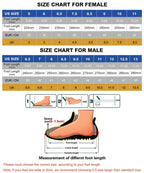 NLW Athletics Training Sneakers