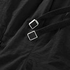 NLW Men’s Tactical 100% Nylon Quick-Dry Shorts
