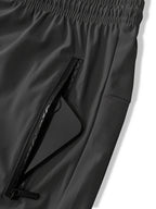 NLW Men's Performance Training Pants