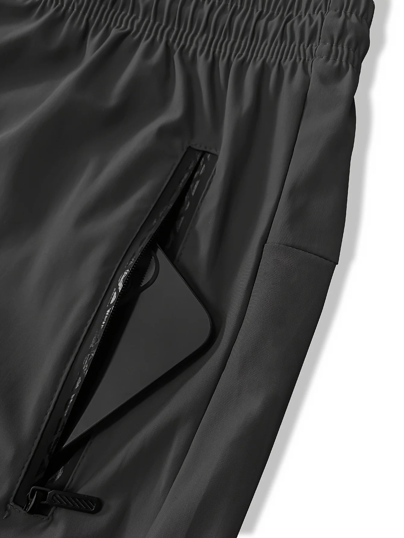 NLW Men's Performance Training Pants