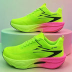 NLW AirFlex Sneakers