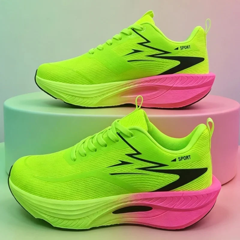 NLW AirFlex Sneakers