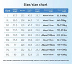 NLW Men’s Ice Silk Performance Tee – Ultra-Cool Training Shirt