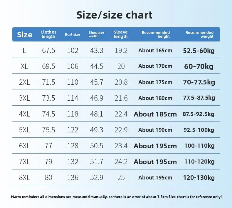 NLW Men’s Ice Silk Performance Tee – Ultra-Cool Training Shirt