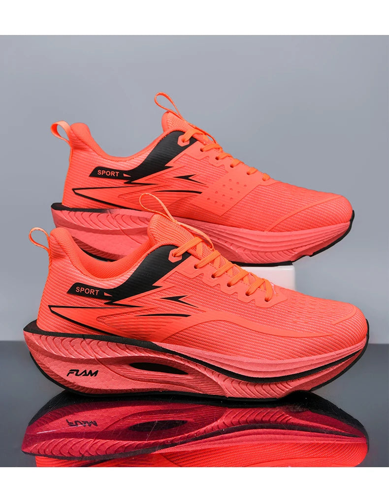 NLW AirFlex Sneakers