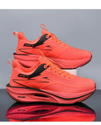 NLW AirFlex Sneakers