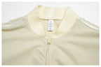 NLW Sun-Protection Yoga Jacket