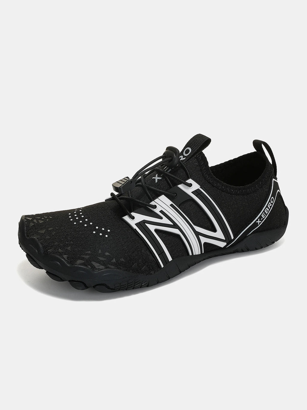 NLW Unisex Durable Soft Barefoot Shoes