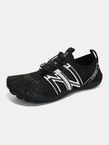 NLW Unisex Durable Soft Barefoot Shoes