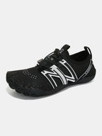 NLW Unisex Durable Soft Barefoot Shoes