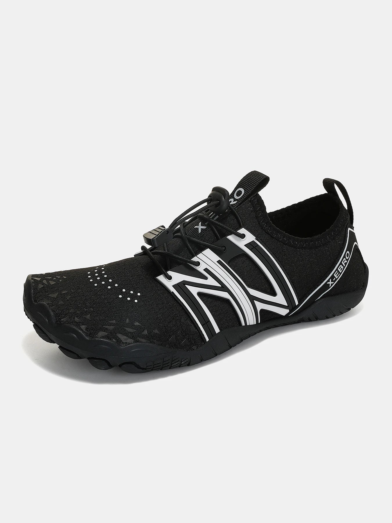 NLW Unisex Durable Soft Barefoot Shoes