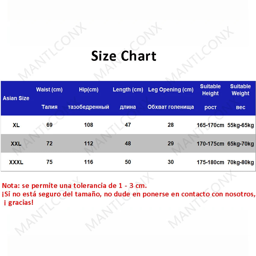 NLW Quick Dry Jogging Fitness Shorts for Men