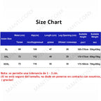 NLW Quick Dry Jogging Fitness Shorts for Men