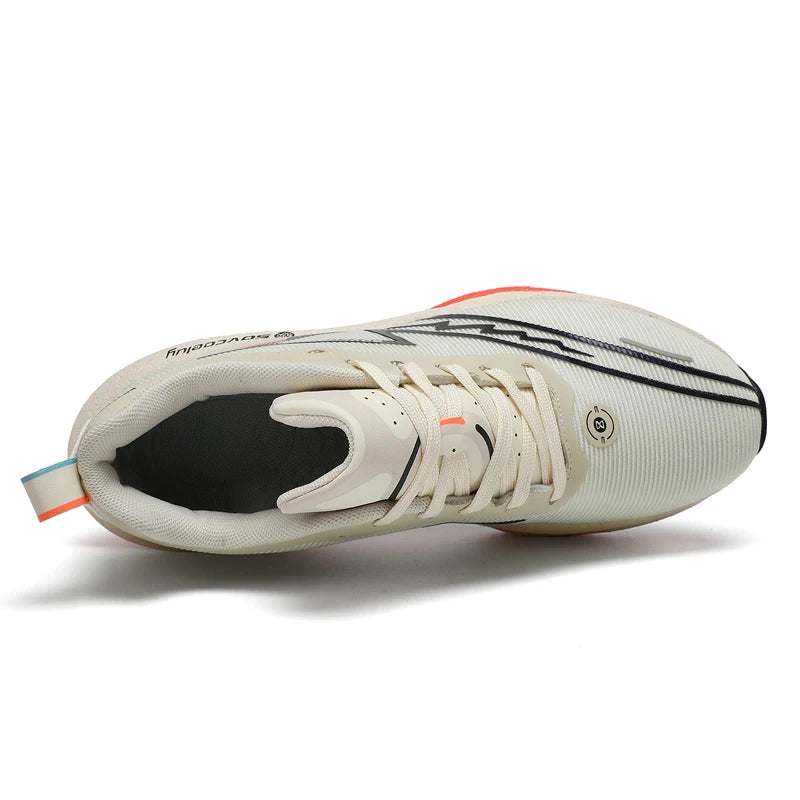 NLW Comfortable Athletic Tennis