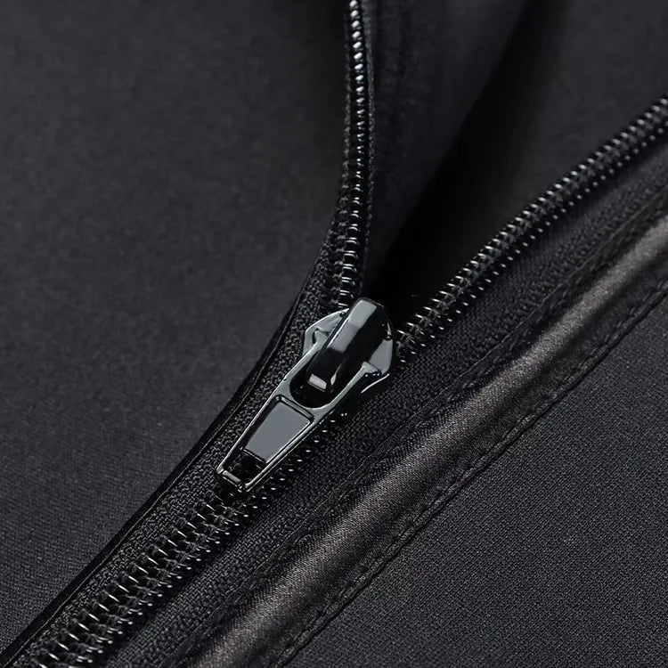 NLW Adjustable Waist Trainer