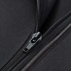 NLW Adjustable Waist Trainer