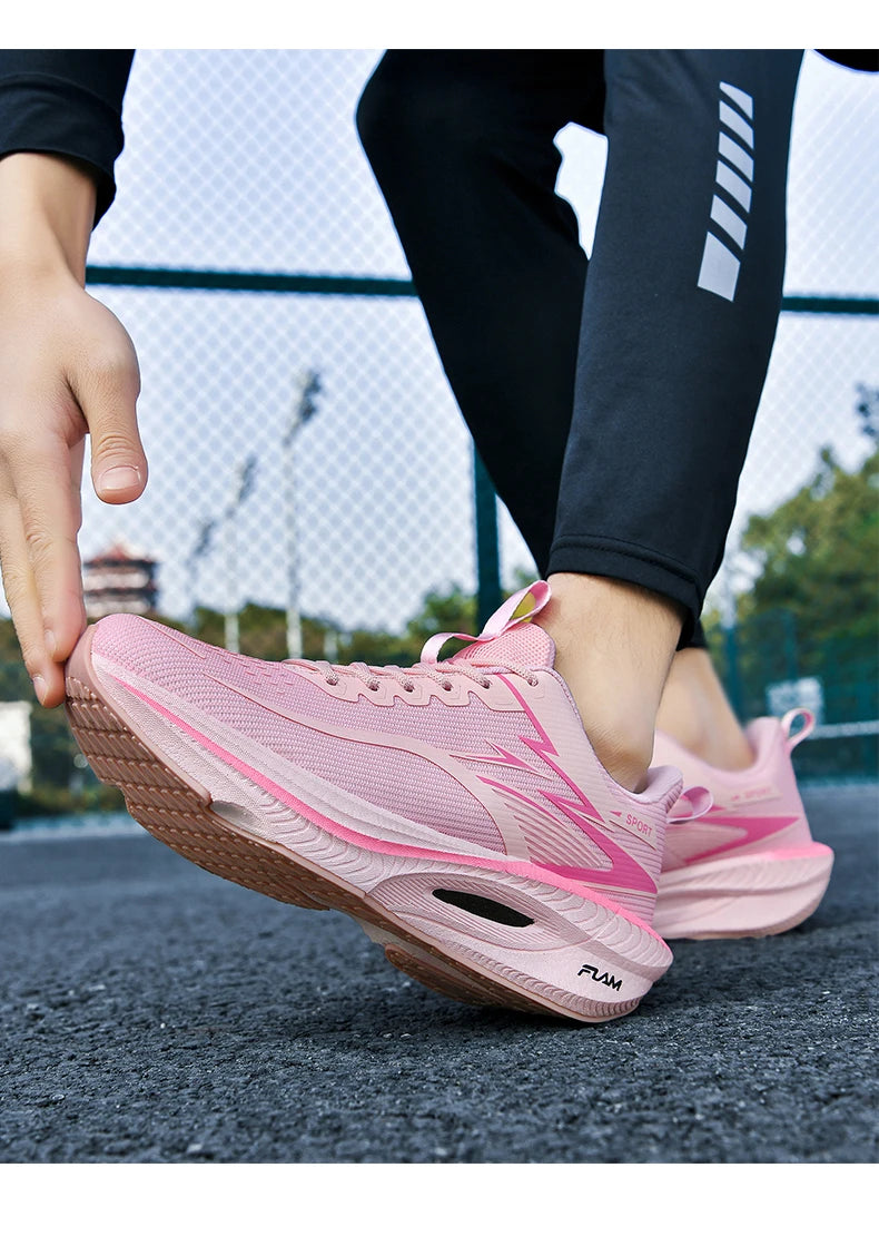 NLW AirFlex Sneakers