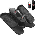 NLW Under Desk Elliptical Machine