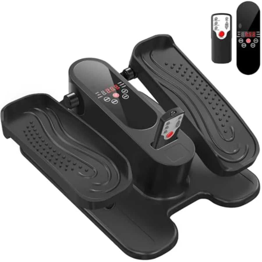 NLW Under Desk Elliptical Machine
