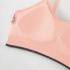 NLW Support Sports Bra