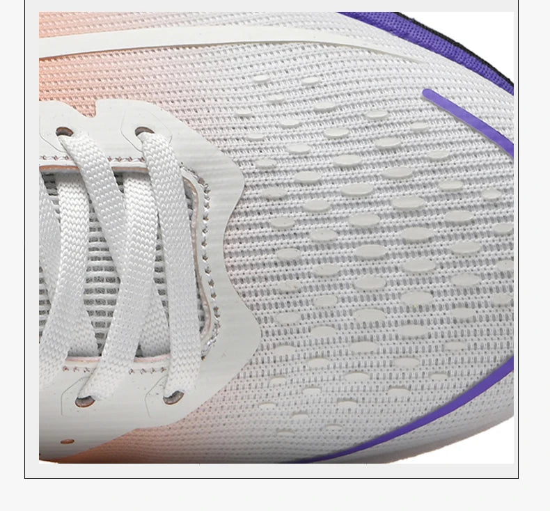 NLW AirFlex Sneakers