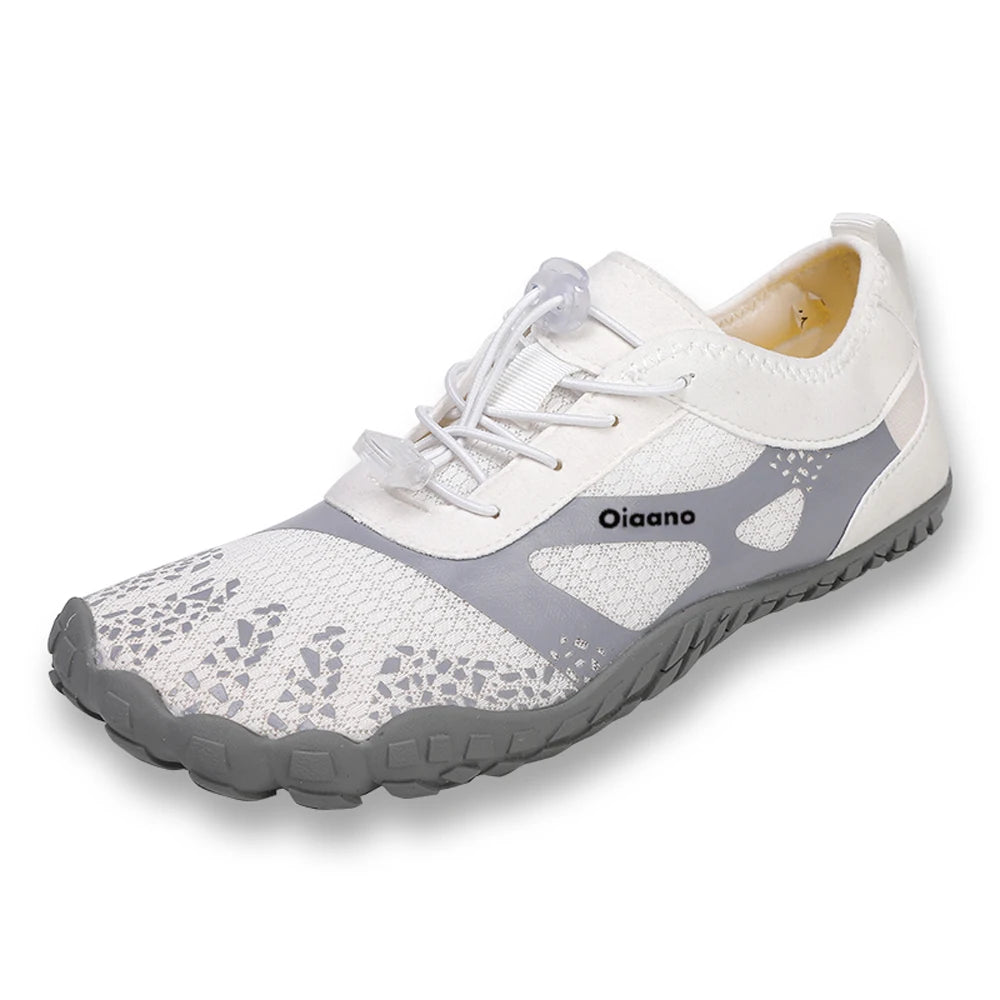NLW Unisex Durable Soft Barefoot Shoes