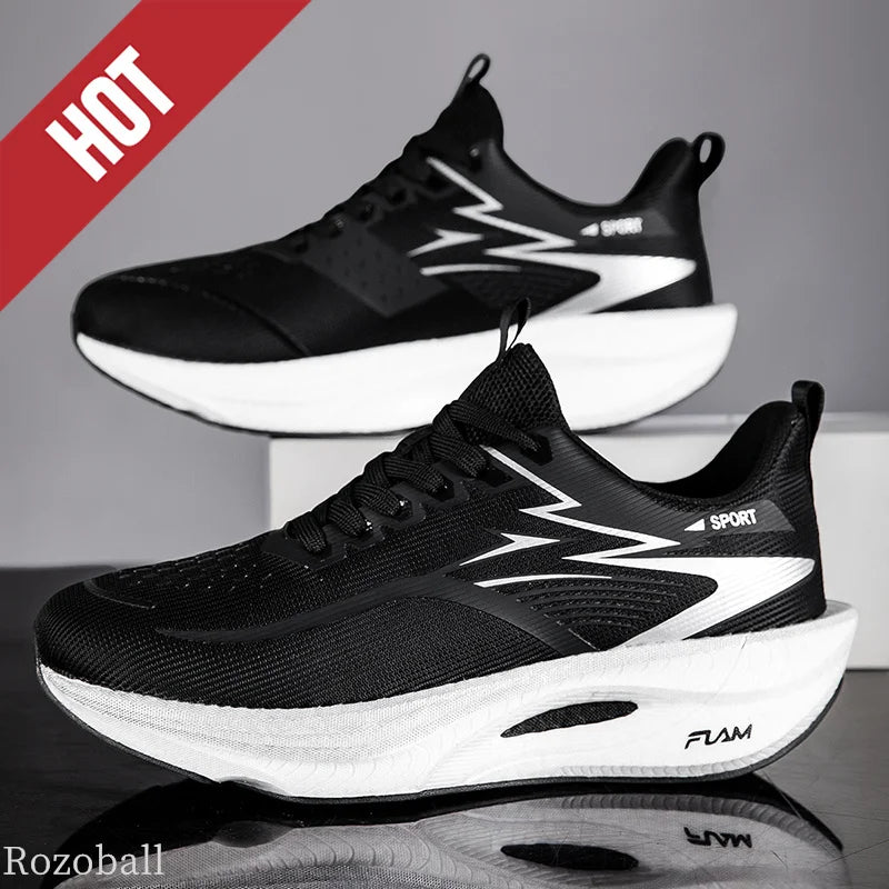 NLW AirFlex Sneakers