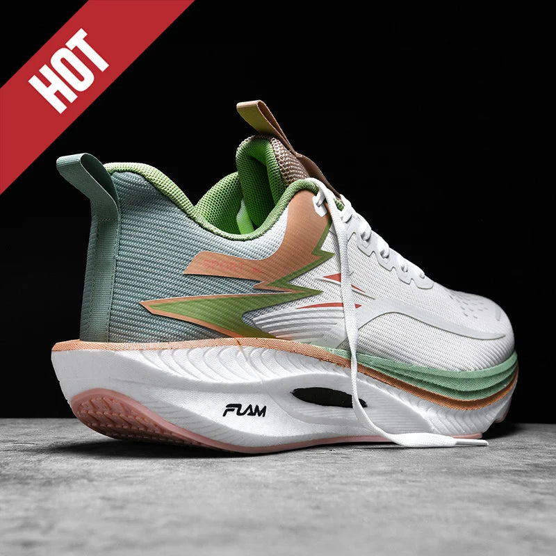 NLW AirFlex Sneakers