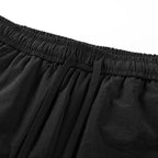 NLW Men’s Tactical 100% Nylon Quick-Dry Shorts