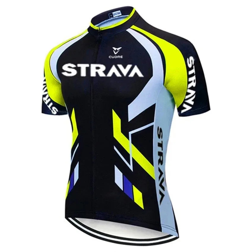 NLW Cycling Set