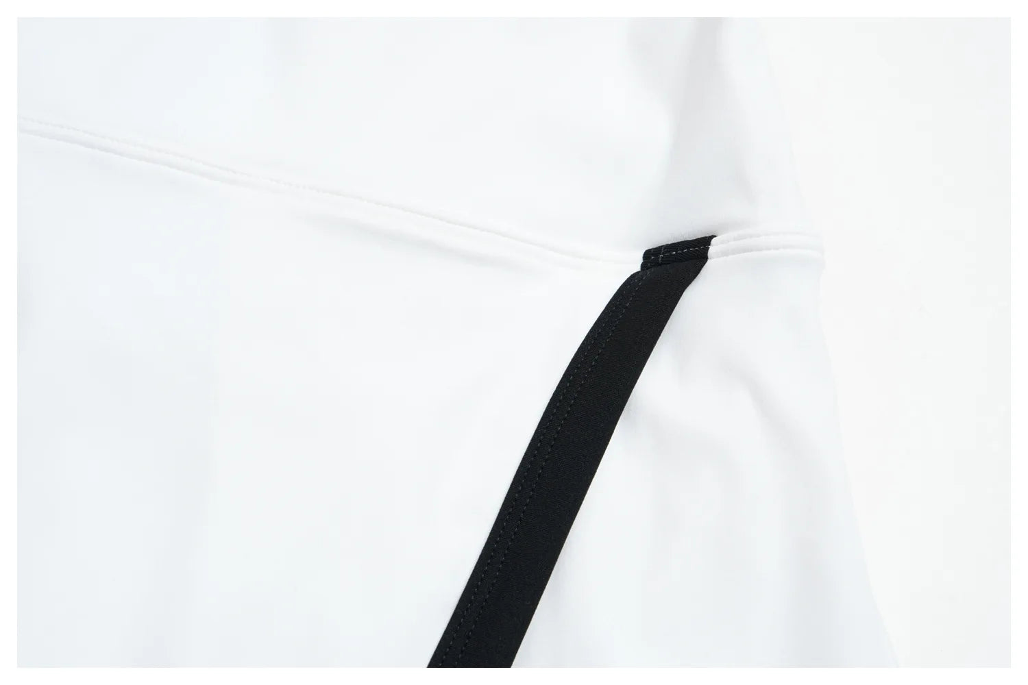 NLW Women's Short Workout Romper with Pocket