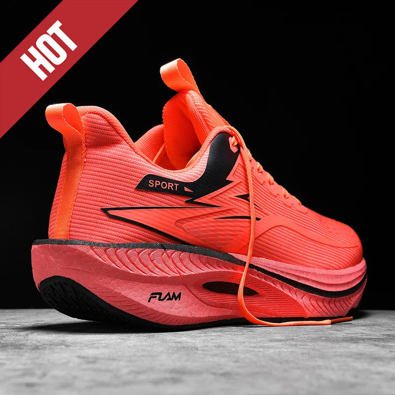 NLW AirFlex Sneakers