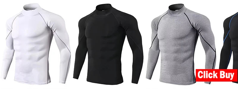 NLW Men's Knit Slim-Fit Tank Top