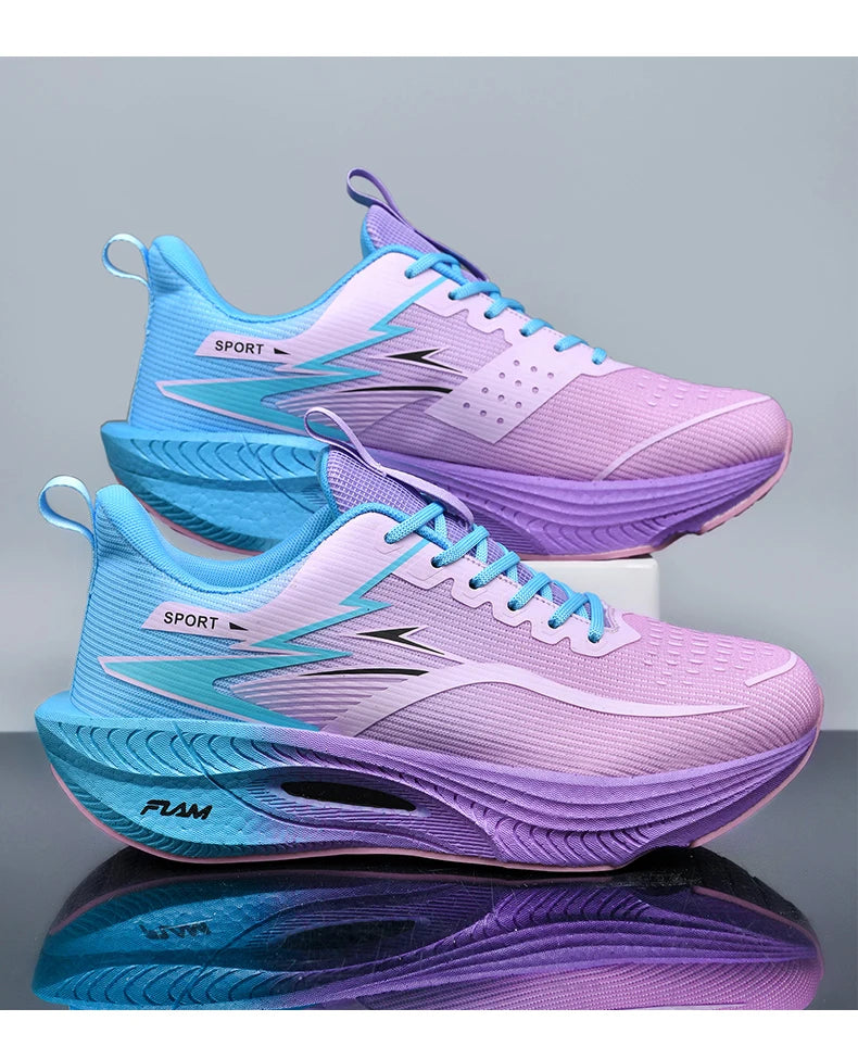 NLW AirFlex Sneakers