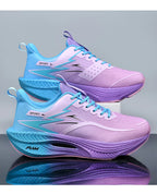 NLW AirFlex Sneakers