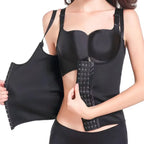 NLW Waist Trainer Vest