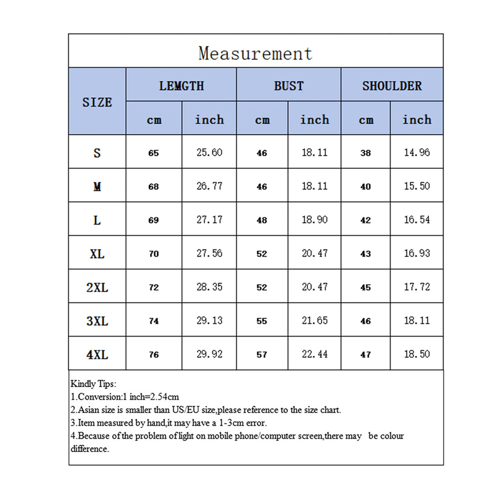 NLW Unisex Multicolor Short Sleeve Sport T Shirt