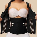 NLW SculptFit Waist Trainer