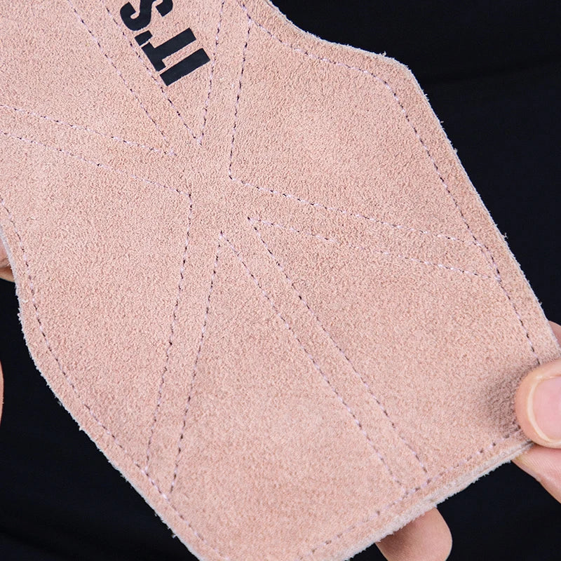 NLW Gym Grips Gloves