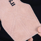 NLW Gym Grips Gloves