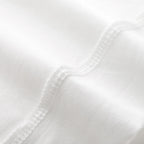 NLW Men’s Muscle Fit Cotton Performance Tee