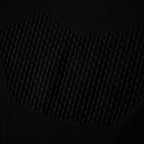 NLW Men’s Elite Seamless Compression Tee