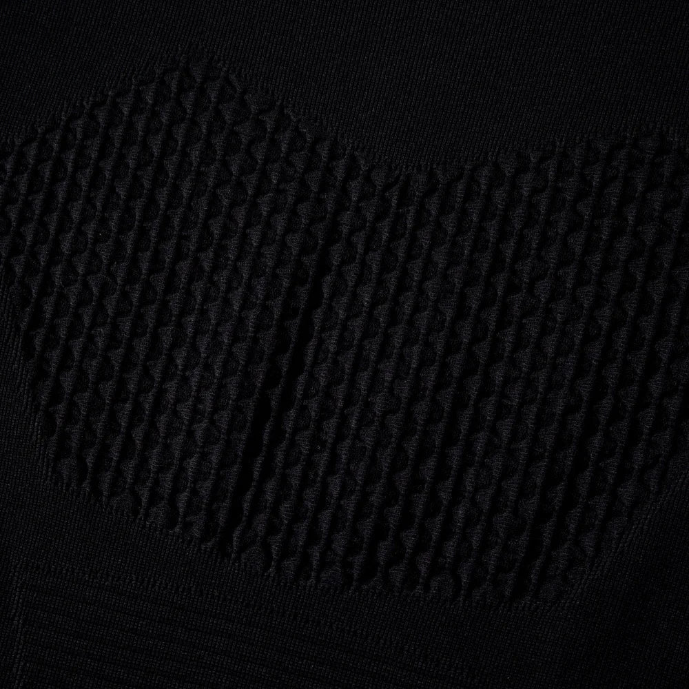 NLW Men’s Elite Seamless Compression Tee