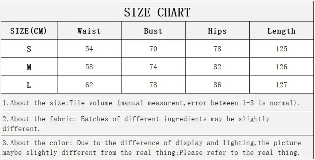 NLW Sculpting All-in-One Workout Outfit